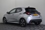 Toyota Yaris 1.5 HYBRID 115PK Style Automaat