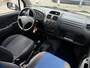 Suzuki Wagon R+ 1.3 GLS Airco Elektrische Ramen Nap