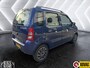 Suzuki Wagon R+ 1.3 GLS Airco Elektrische Ramen Nap