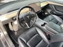Tesla Model 3 Performance AWD 75 kWh SOH 95% | Pano | Stoelverw |
