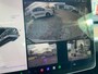 Tesla Model 3 Performance AWD 75 kWh SOH 95% | Pano | Stoelverw |