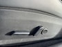 Tesla Model 3 Performance AWD 75 kWh SOH 95% | Pano | Stoelverw |