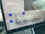 Tesla Model 3 Performance AWD 75 kWh SOH 95% | Pano | Stoelverw |