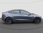 Tesla Model 3 Performance AWD 75 kWh SOH 95% | Pano | Stoelverw |