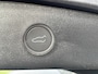 Tesla Model 3 Performance AWD 75 kWh SOH 95% | Pano | Stoelverw |