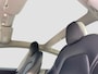 Tesla Model 3 Performance AWD 75 kWh SOH 95% | Pano | Stoelverw |