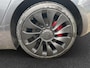 Tesla Model 3 Performance AWD 75 kWh SOH 95% | Pano | Stoelverw |