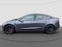 Tesla Model 3 Performance AWD 75 kWh SOH 95% | Pano | Stoelverw |