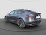 Tesla Model 3 Performance AWD 75 kWh SOH 95% | Pano | Stoelverw |