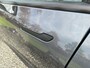 Tesla Model 3 Performance AWD 75 kWh SOH 95% | Pano | Stoelverw |