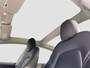 Tesla Model 3 Performance AWD 75 kWh SOH 95% | Pano | Stoelverw |