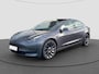 Tesla Model 3 Performance AWD 75 kWh SOH 95% | Pano | Stoelverw |