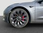 Tesla Model 3 Performance AWD 75 kWh SOH 95% | Pano | Stoelverw |