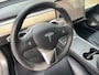 Tesla Model 3 Performance AWD 75 kWh SOH 95% | Pano | Stoelverw |