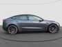 Tesla Model 3 Performance AWD 75 kWh SOH 95% | Pano | Stoelverw |