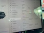 Tesla Model 3 Performance AWD 75 kWh SOH 95% | Pano | Stoelverw |