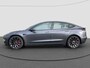 Tesla Model 3 Performance AWD 75 kWh SOH 95% | Pano | Stoelverw |