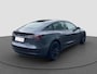 Tesla Model 3 Performance AWD 75 kWh SOH 95% | Pano | Stoelverw |