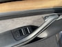 Tesla Model 3 Performance AWD 75 kWh SOH 95% | Pano | Stoelverw |