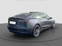 Tesla Model 3 Performance AWD 75 kWh SOH 95% | Pano | Stoelverw |