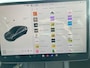 Tesla Model 3 Performance AWD 75 kWh SOH 95% | Pano | Stoelverw |