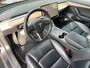 Tesla Model 3 Performance AWD 75 kWh SOH 95% | Pano | Stoelverw |