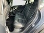 Tesla Model 3 Performance AWD 75 kWh SOH 95% | Pano | Stoelverw |