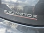 Tesla Model 3 Performance AWD 75 kWh SOH 95% | Pano | Stoelverw |