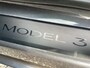 Tesla Model 3 Performance AWD 75 kWh SOH 95% | Pano | Stoelverw |