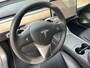 Tesla Model 3 Performance AWD 75 kWh SOH 95% | Pano | Stoelverw |