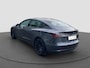 Tesla Model 3 Performance AWD 75 kWh SOH 95% | Pano | Stoelverw |