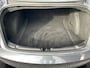 Tesla Model 3 Performance AWD 75 kWh SOH 95% | Pano | Stoelverw |