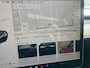 Tesla Model 3 Performance AWD 75 kWh SOH 95% | Pano | Stoelverw |