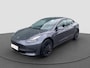 Tesla Model 3 Performance AWD 75 kWh SOH 95% | Pano | Stoelverw |