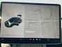 Tesla Model 3 Performance AWD 75 kWh SOH 95% | Pano | Stoelverw |