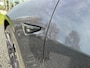 Tesla Model 3 Performance AWD 75 kWh SOH 95% | Pano | Stoelverw |