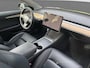 Tesla Model 3 Performance AWD 75 kWh SOH 95% | Pano | Stoelverw |