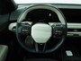 Kia EV4 GT-Line Business Edition 81.4 kWh - 17% Bijtelling - Meerdere kleuren mogelijk - Uit voorraad leverbaar en dit jaar nog rijden! - Fabrieksgarantie tot 2032