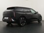 Kia EV4 GT-Line Business Edition 81.4 kWh - 17% Bijtelling - Meerdere kleuren mogelijk - Uit voorraad leverbaar en dit jaar nog rijden! - Fabrieksgarantie tot 2032