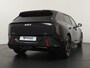 Kia EV4 GT-Line Business Edition 81.4 kWh - 17% Bijtelling - Meerdere kleuren mogelijk - Uit voorraad leverbaar en dit jaar nog rijden! - Fabrieksgarantie tot 2032