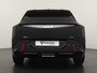 Kia EV4 GT-Line Business Edition 81.4 kWh - 17% Bijtelling - Meerdere kleuren mogelijk - Uit voorraad leverbaar en dit jaar nog rijden! - Fabrieksgarantie tot 2032