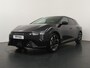 Kia EV4 GT-Line Business Edition 81.4 kWh - 17% Bijtelling - Meerdere kleuren mogelijk - Uit voorraad leverbaar en dit jaar nog rijden! - Fabrieksgarantie tot 2032