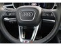 Audi Q3 35 TFSI S edition 150pk S-Tronic