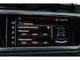 Audi Q3 35 TFSI S edition 150pk S-Tronic