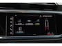 Audi Q3 35 TFSI S edition 150pk S-Tronic