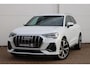 Audi Q3 35 TFSI S edition 150pk S-Tronic