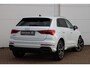 Audi Q3 35 TFSI S edition 150pk S-Tronic