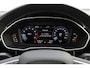 Audi Q3 35 TFSI S edition 150pk S-Tronic