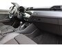 Audi Q3 35 TFSI S edition 150pk S-Tronic