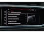 Audi Q3 35 TFSI S edition 150pk S-Tronic
